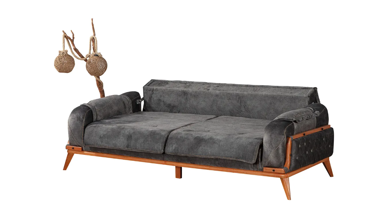 Picasso | AF124005416