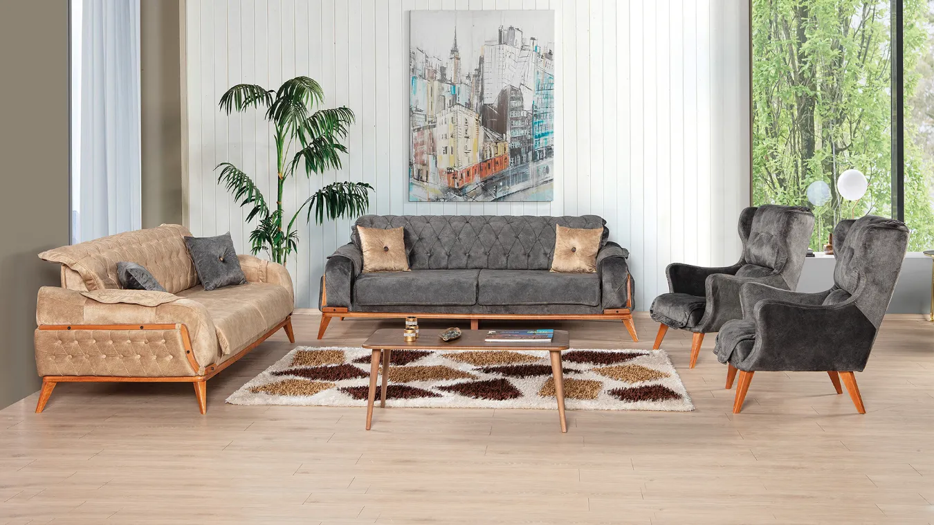 Picasso | AF124005416