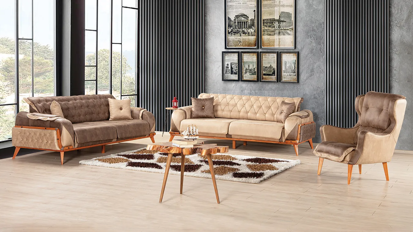 Picasso | AF124005416