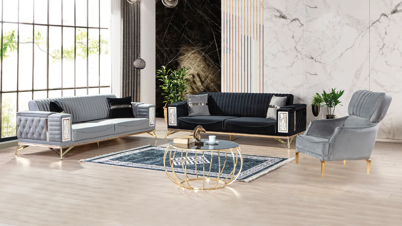 Volante | AF124005417