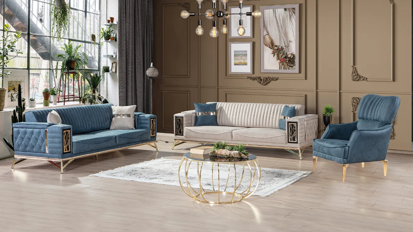 Volante | AF124005417