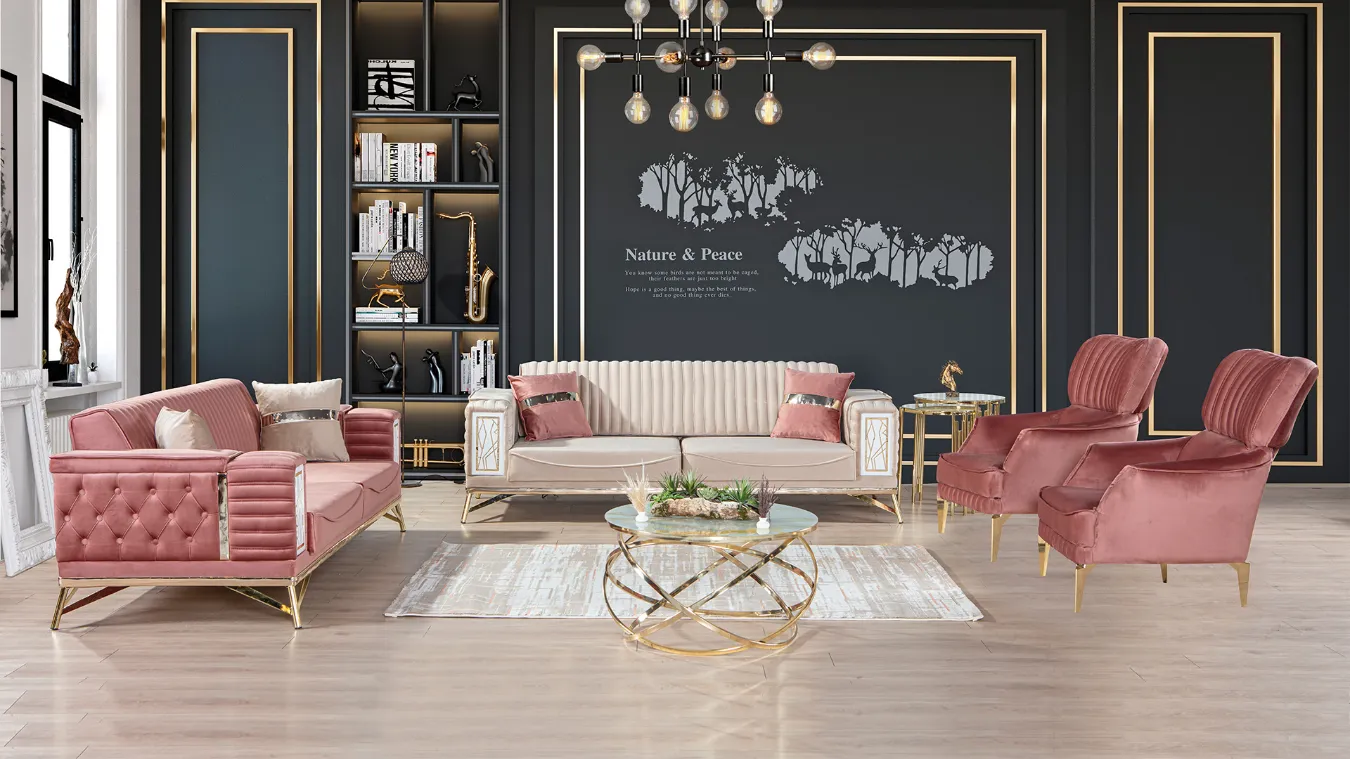 Volante | AF124005417