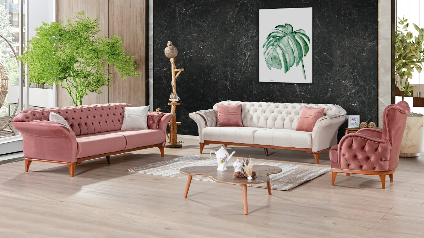 Kapadokya | AF124005418