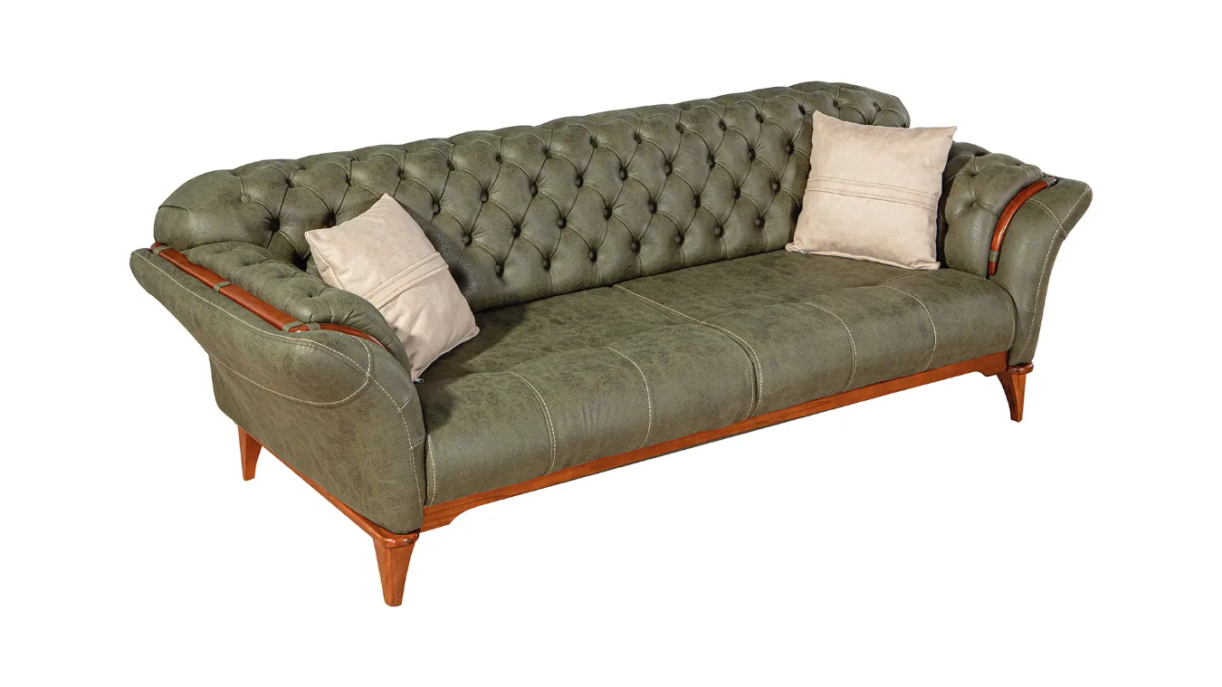 Kapadokya | AF124005418