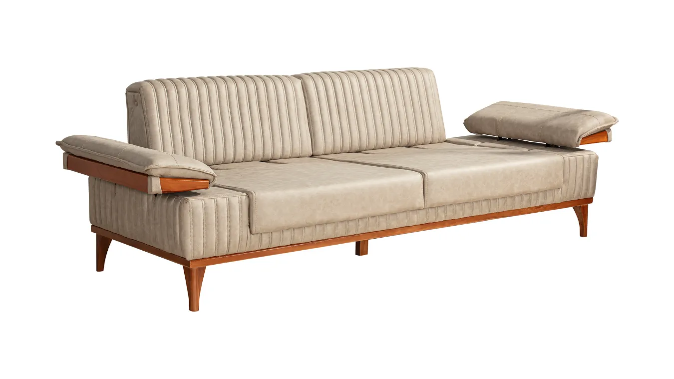 Melodi | AF124005419