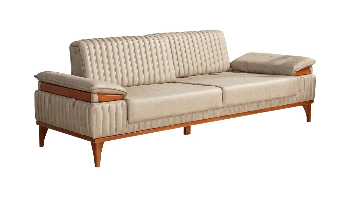 Melodi | AF124005419