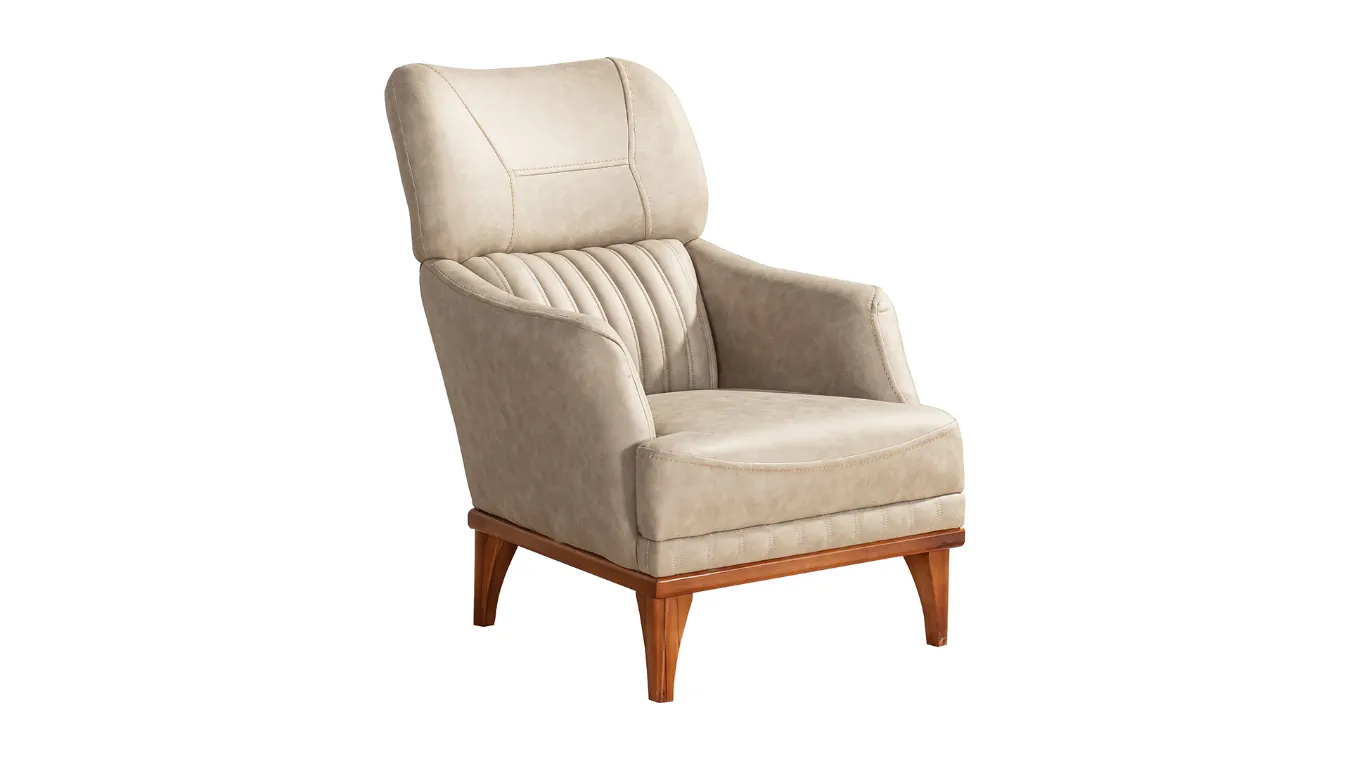 Melodi | AF124005419