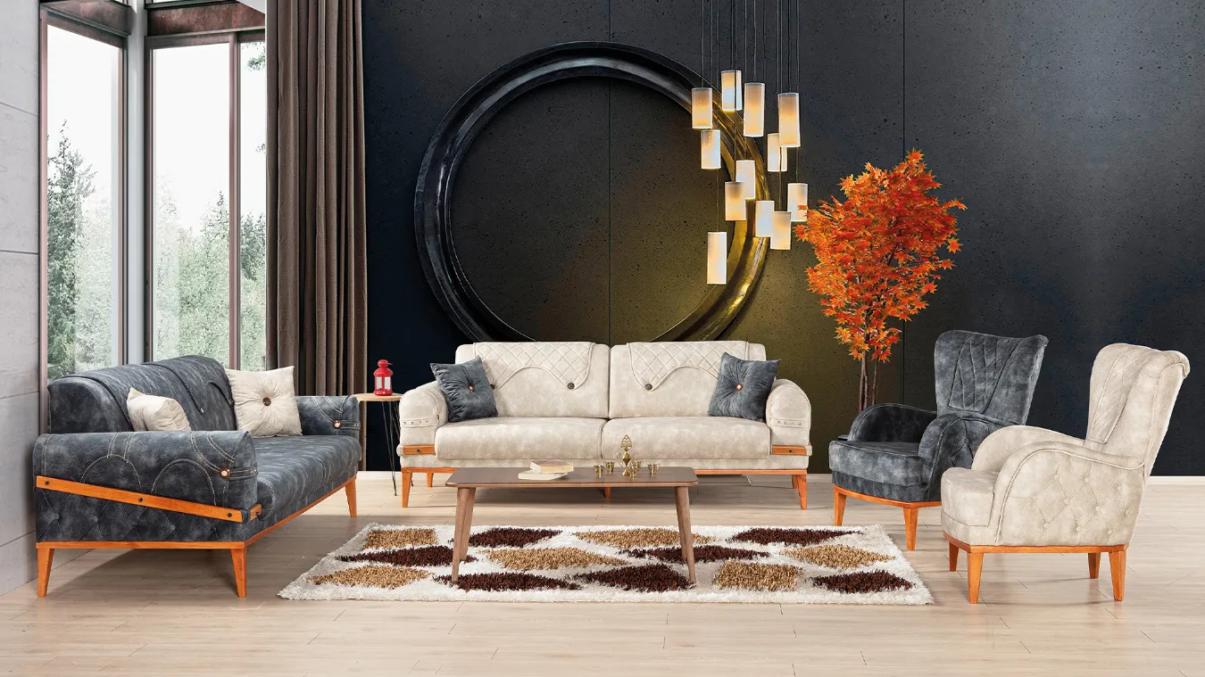 Başak | AF124005421