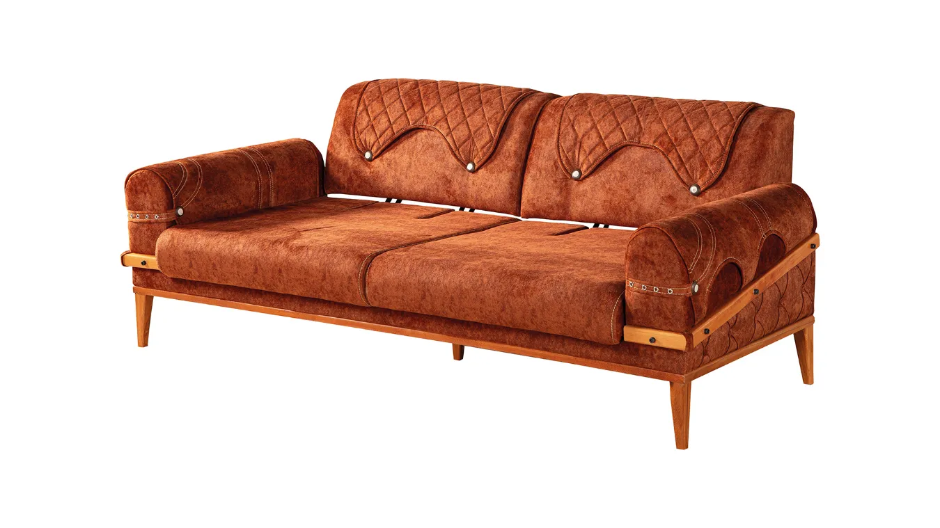 Başak | AF124005421