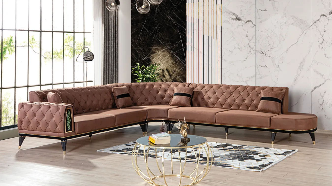 İnci Köşe | AF124005714