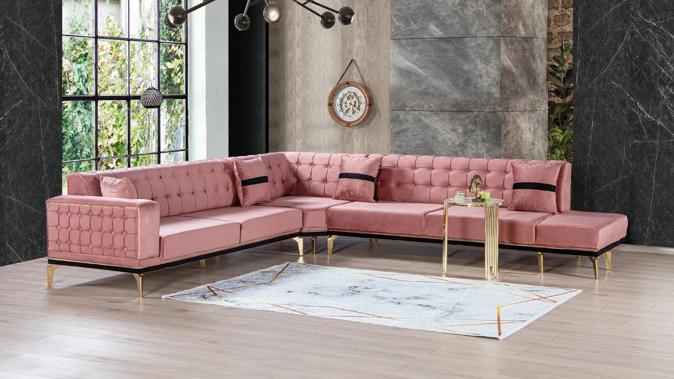 Parma Köşe | AF124005716