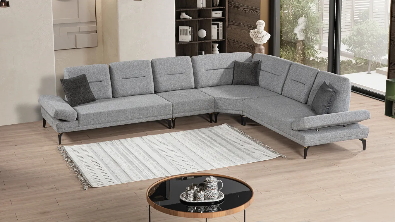 Nirvana Köşe | AF124005718