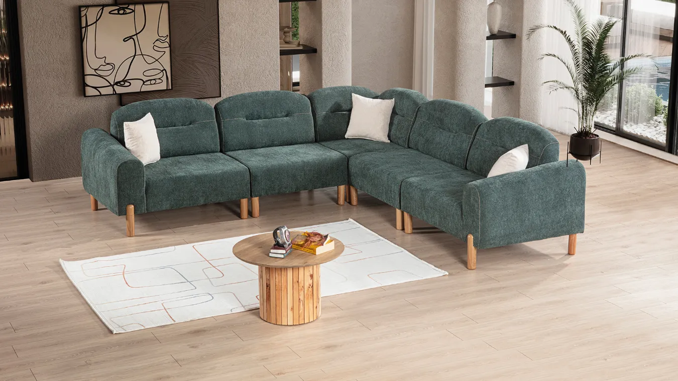 Bohem Köşe | AF124005719