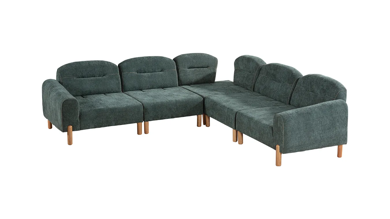 Bohem Köşe | AF124005719