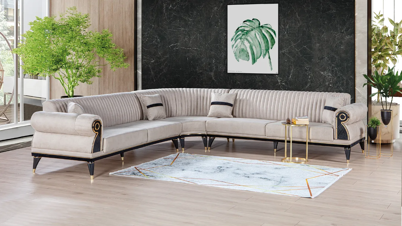 Florance Köşe | AF124005720