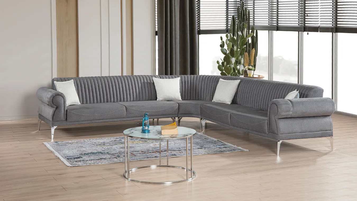 Florance Köşe | AF124005720