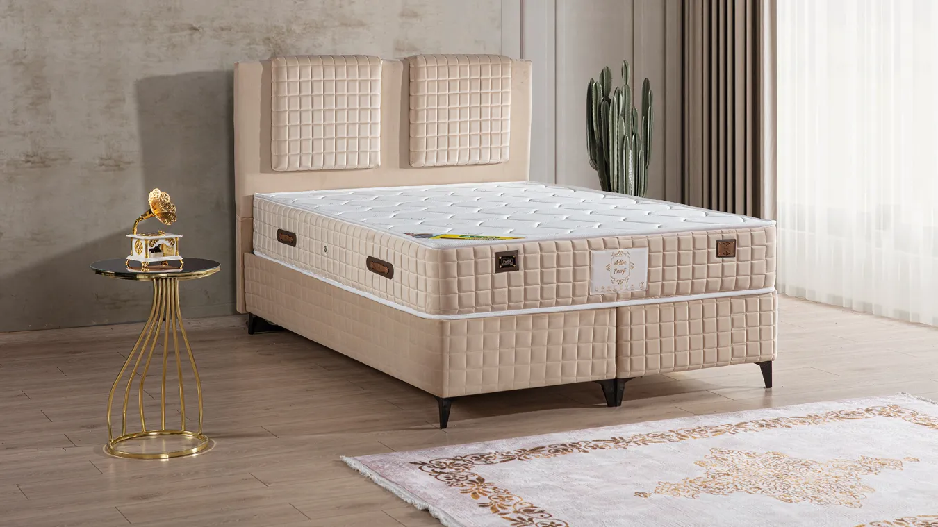 Mira Concept | AF124006111