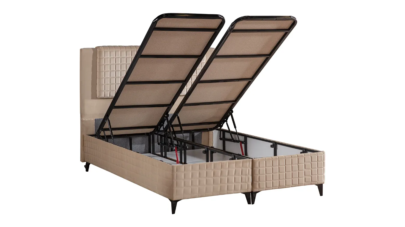 Mira Concept | AF124006111