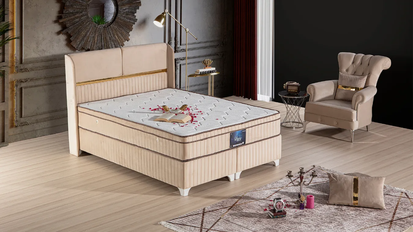 Luxi Concept | AF124006112