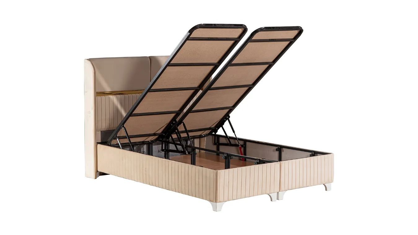 Luxi Concept | AF124006112