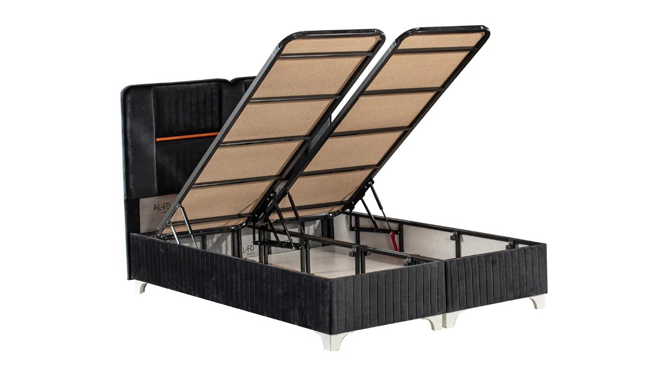 Milanyum Concept | AF124006114