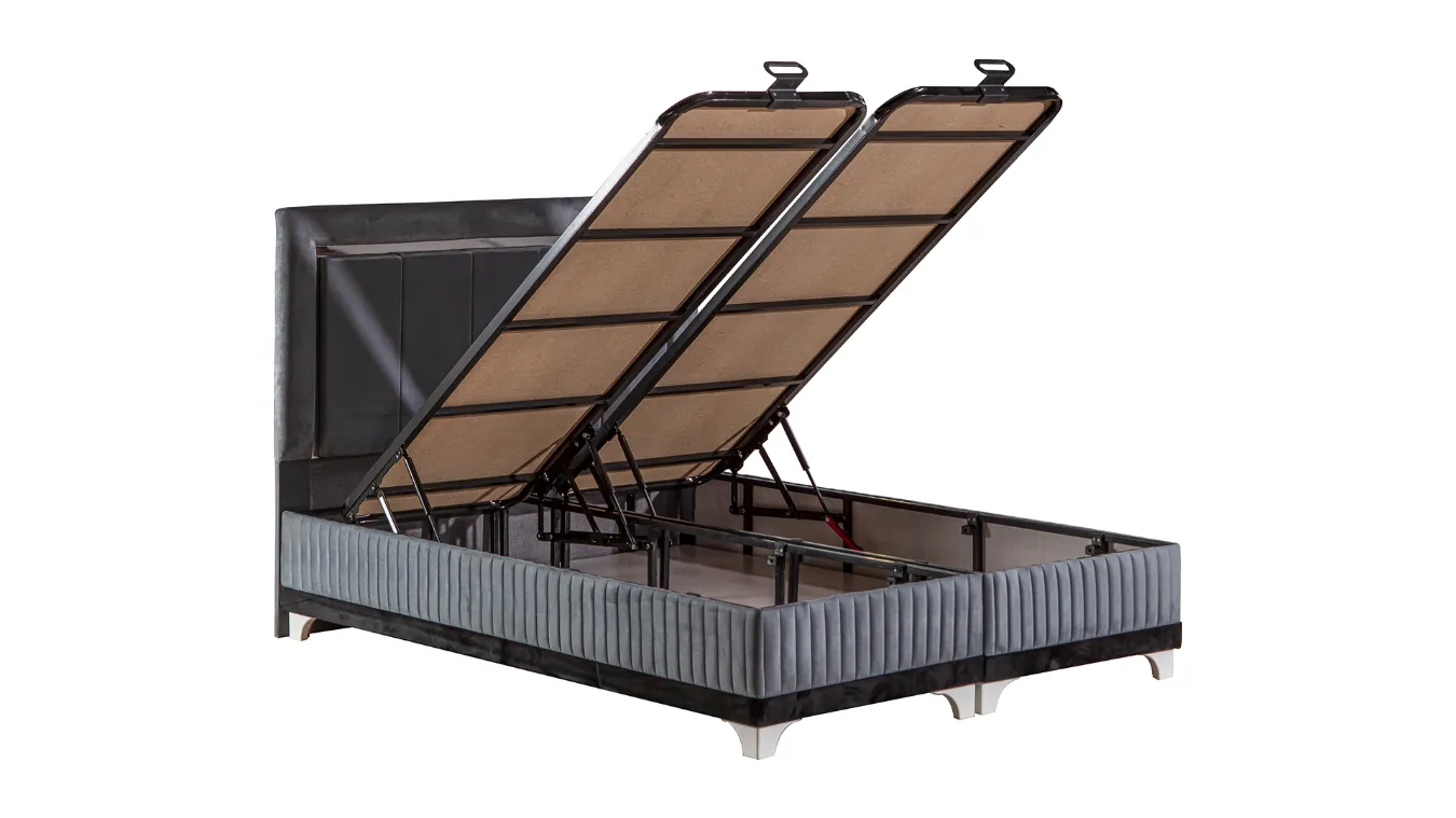 Platin Concept | AF124006115