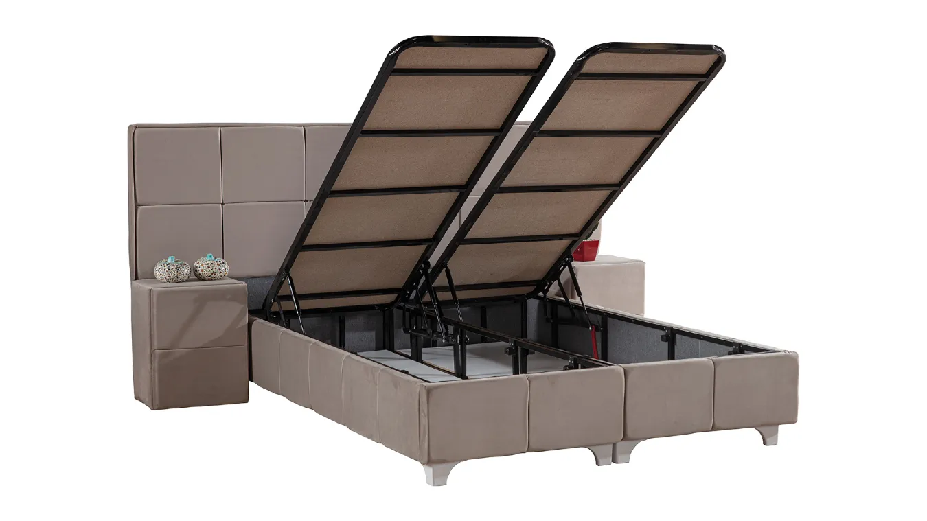 Quenn Concept | AF124006116