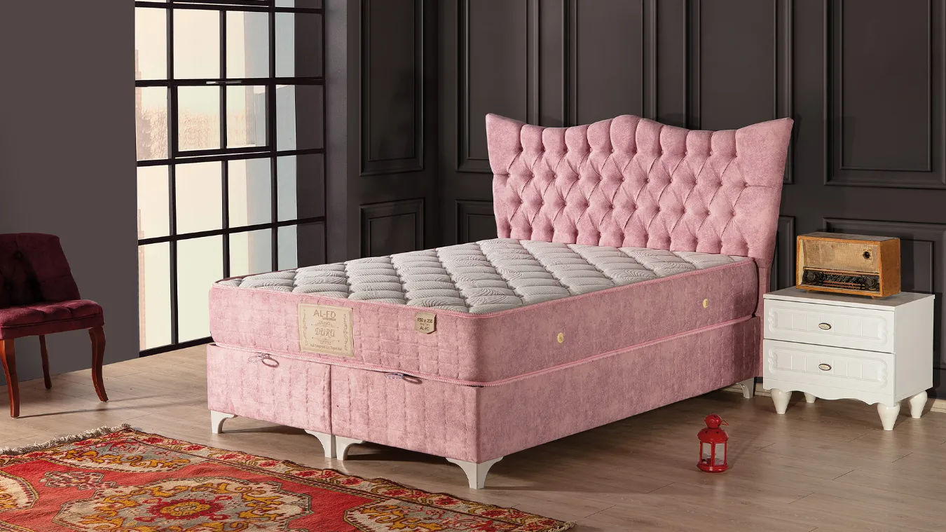 Hürrem Concept | AF124006117