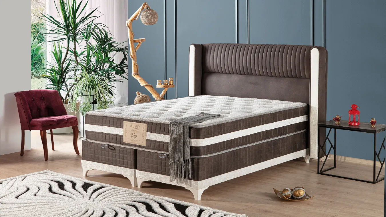 Berlin Concept | AF124006118