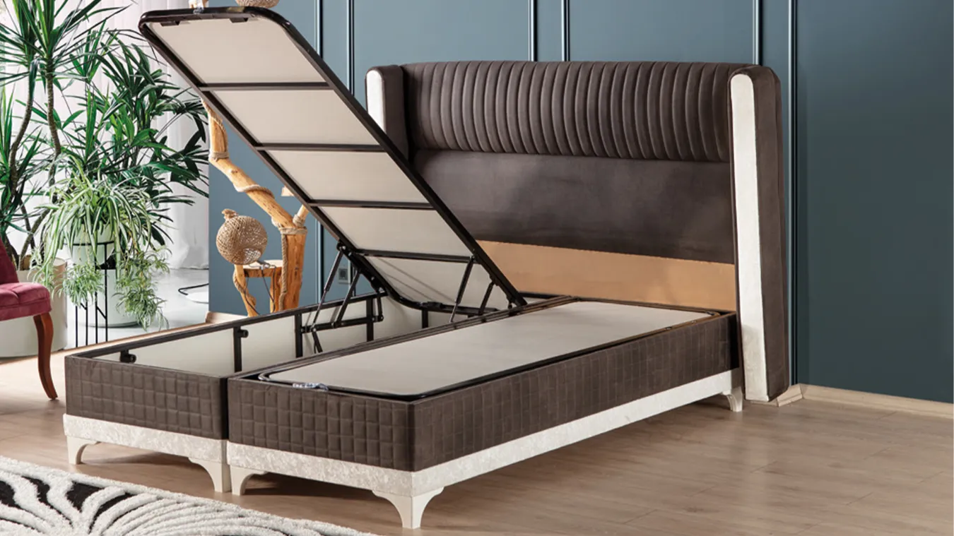 Berlin Concept | AF124006118