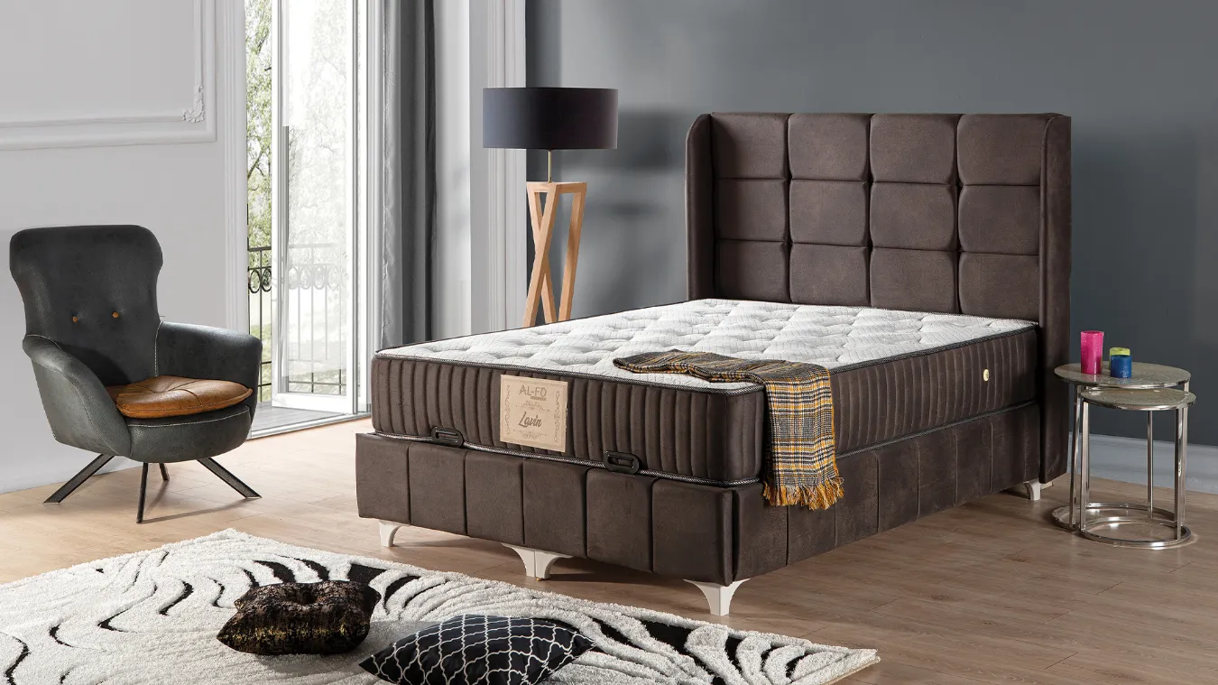 Paris Concept | AF124006119