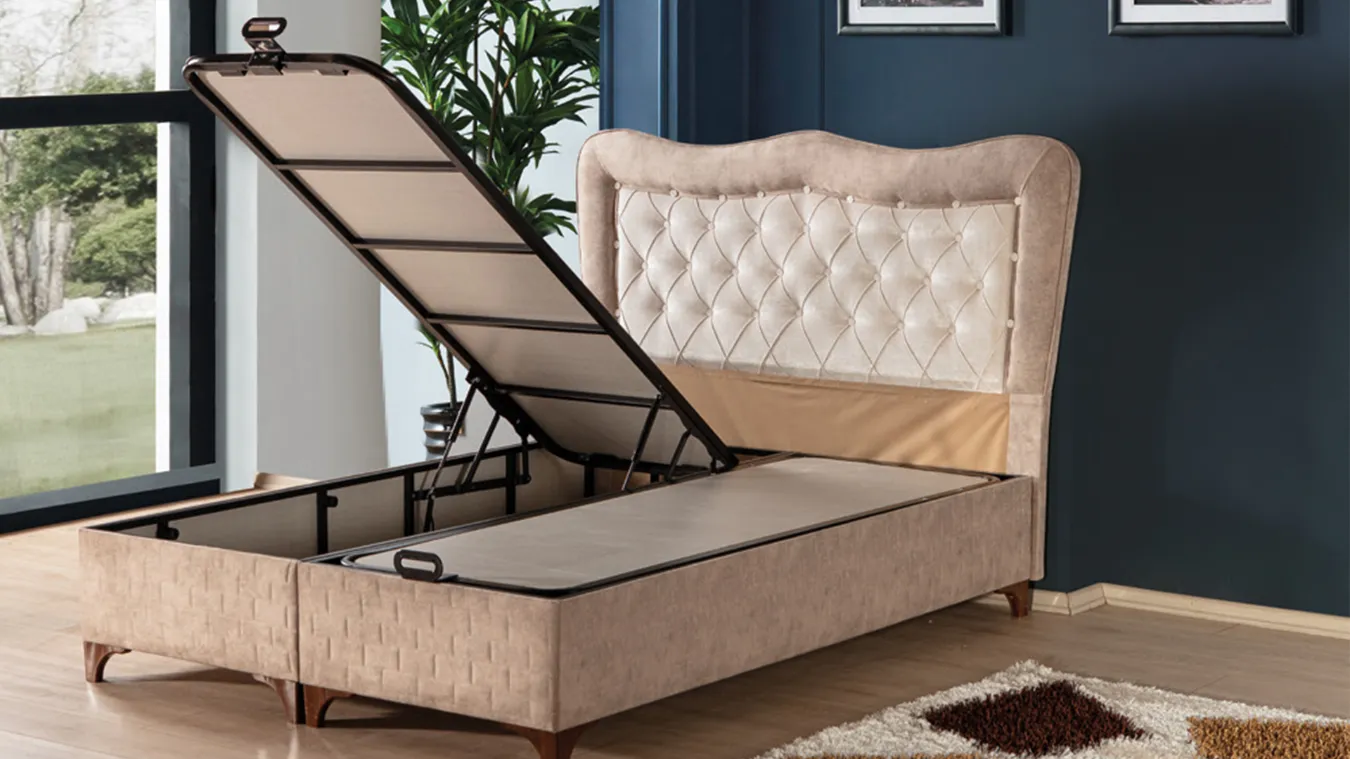 Hasır Concept | AF124006120