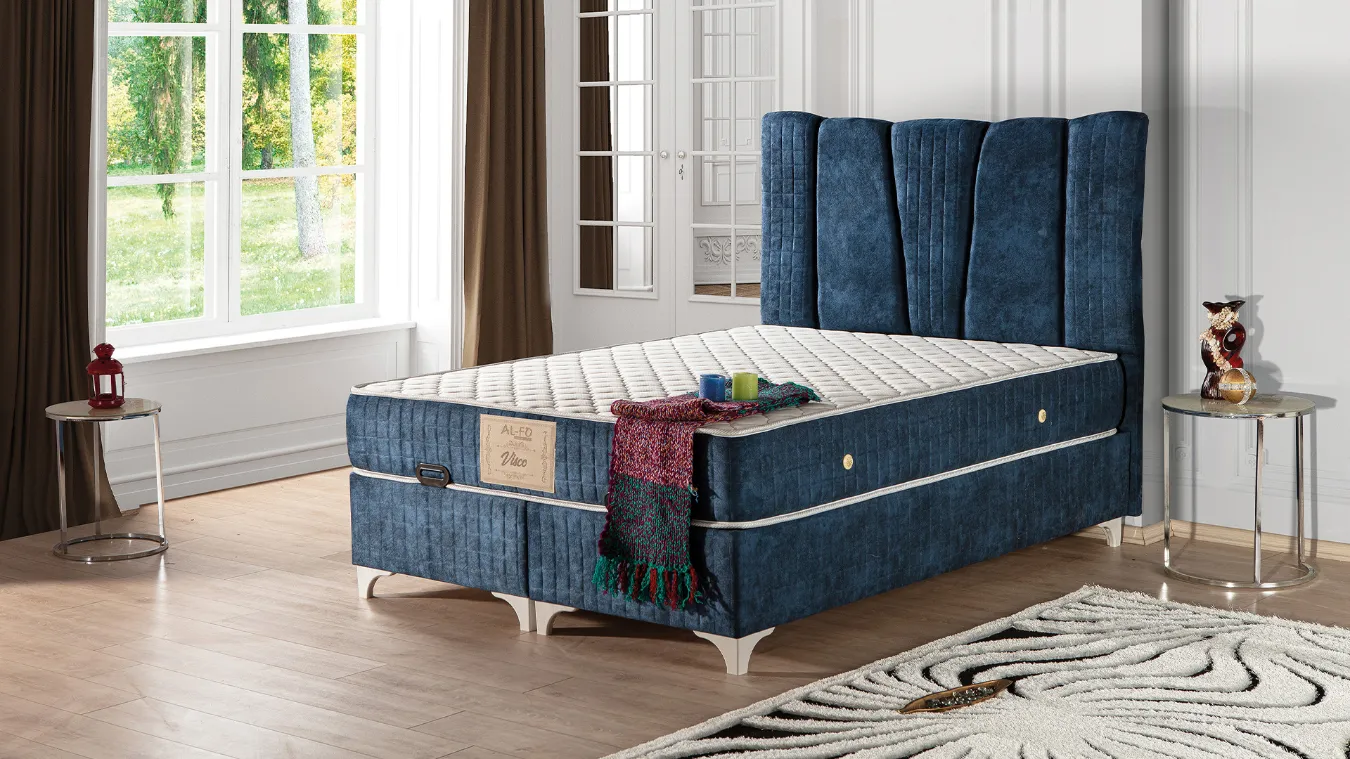 Sofya Concept | AF124006121