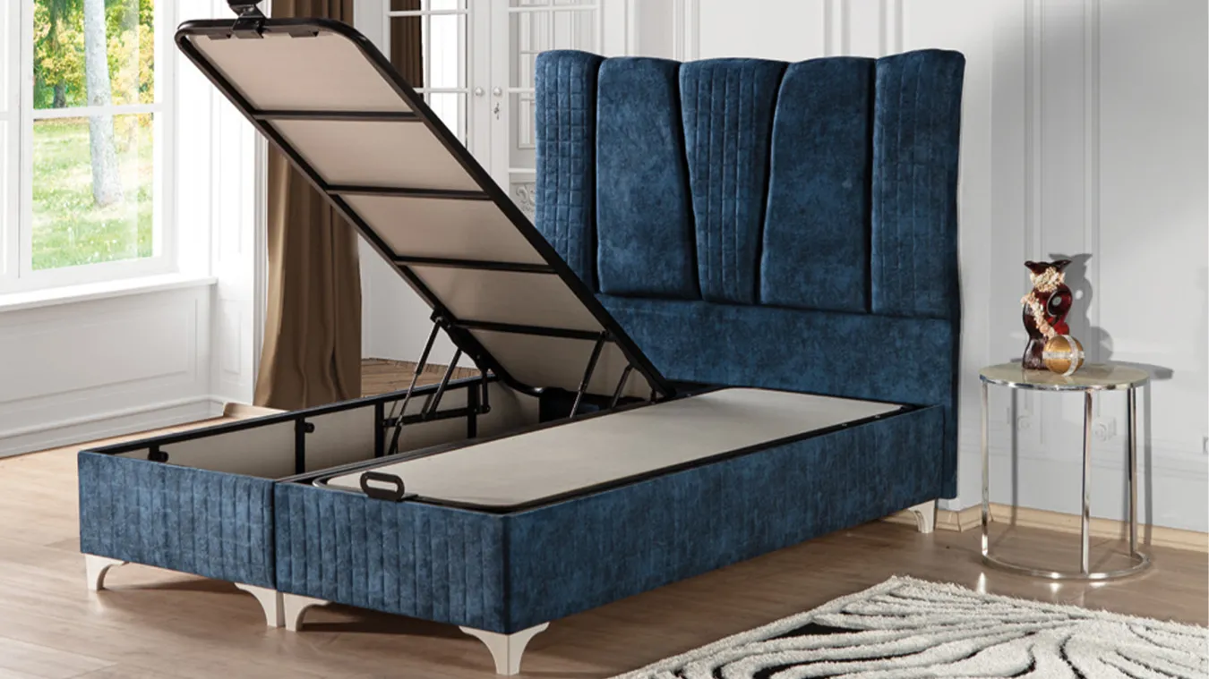 Sofya Concept | AF124006121