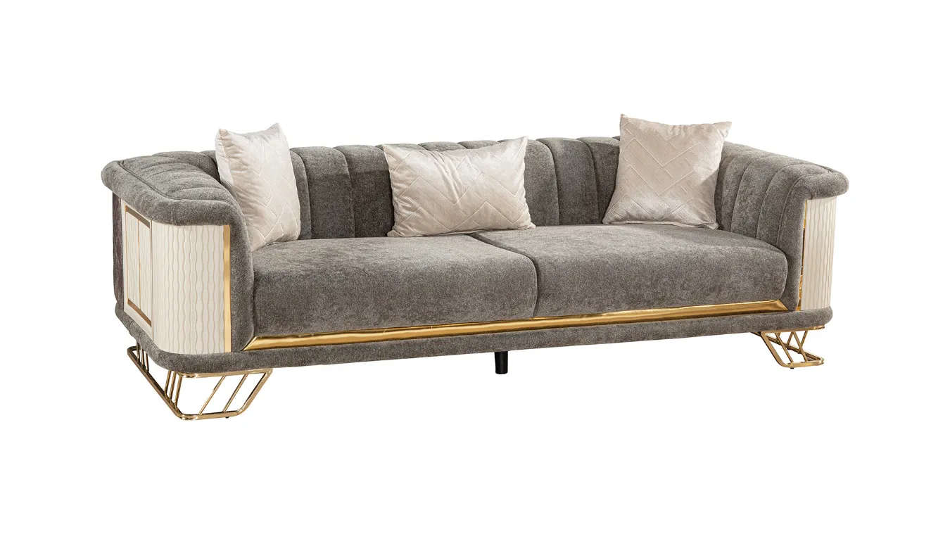 Armoni | AF124006629