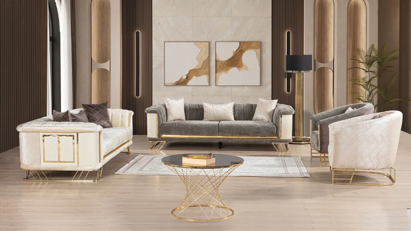 Armoni | AF124006629