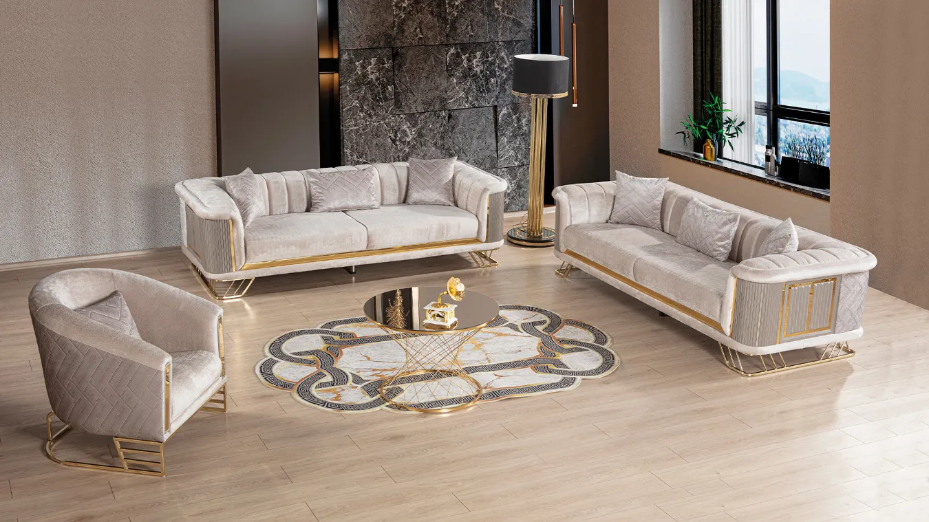 Armoni | AF124006629