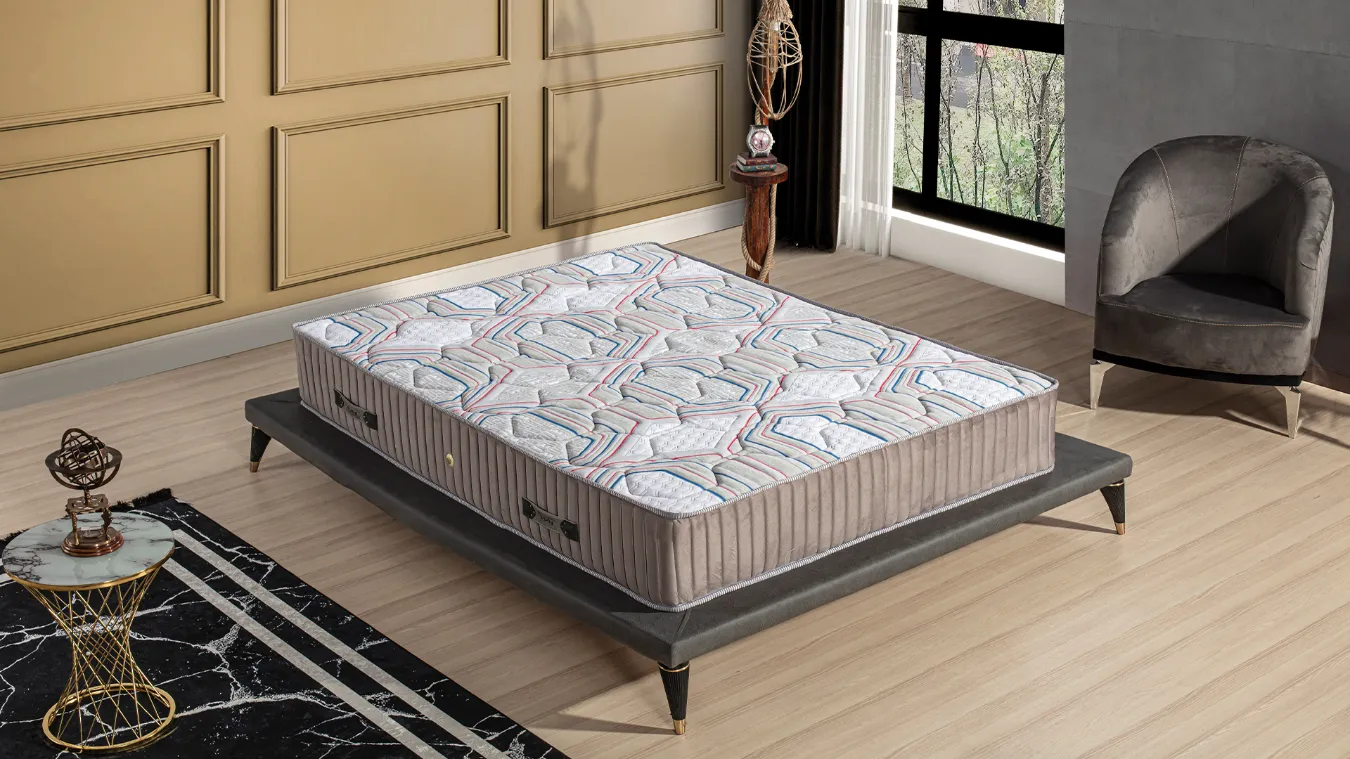 Magnerest Yatak | AF124008111