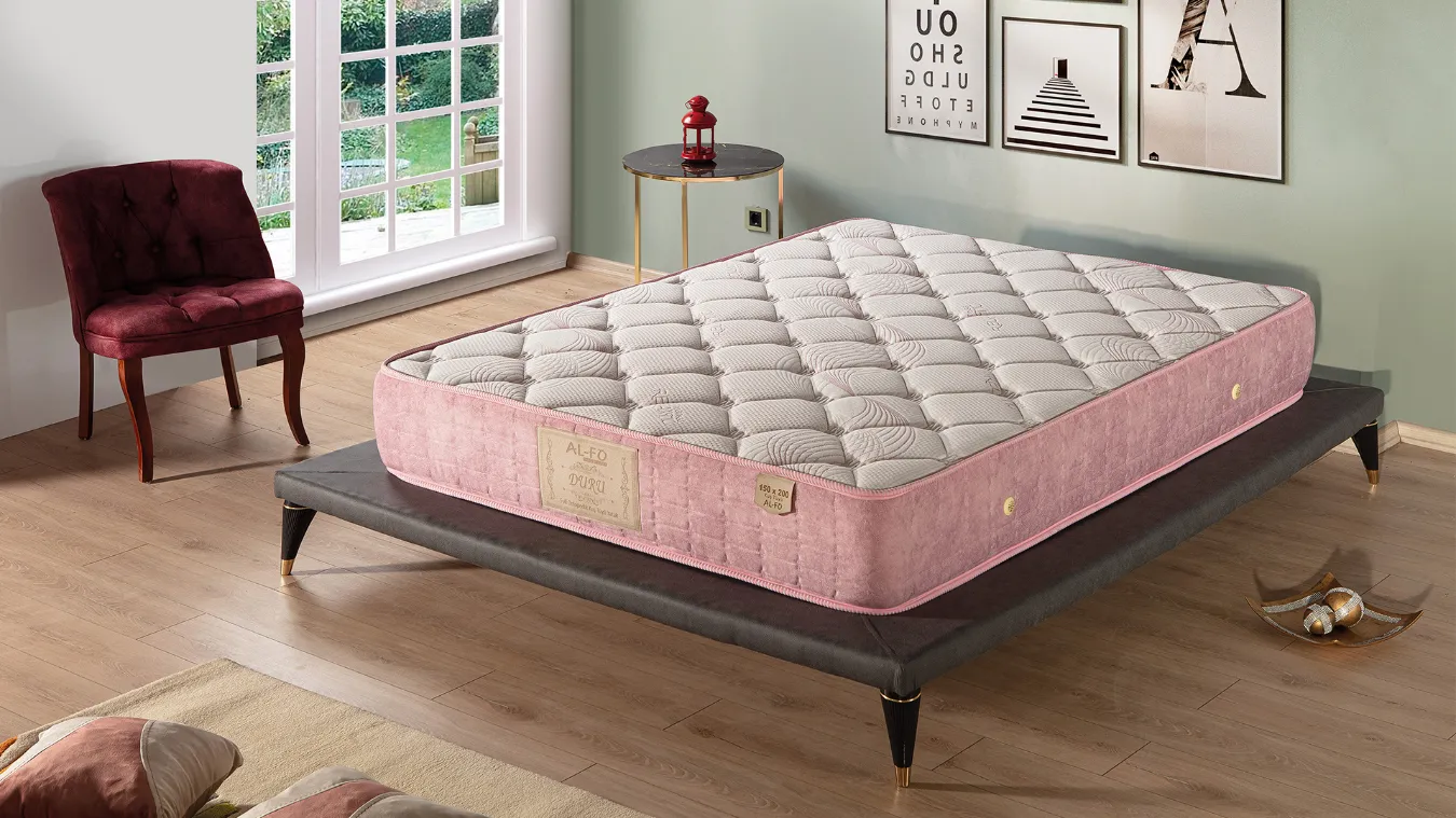 Duru Yatak | AF124008114