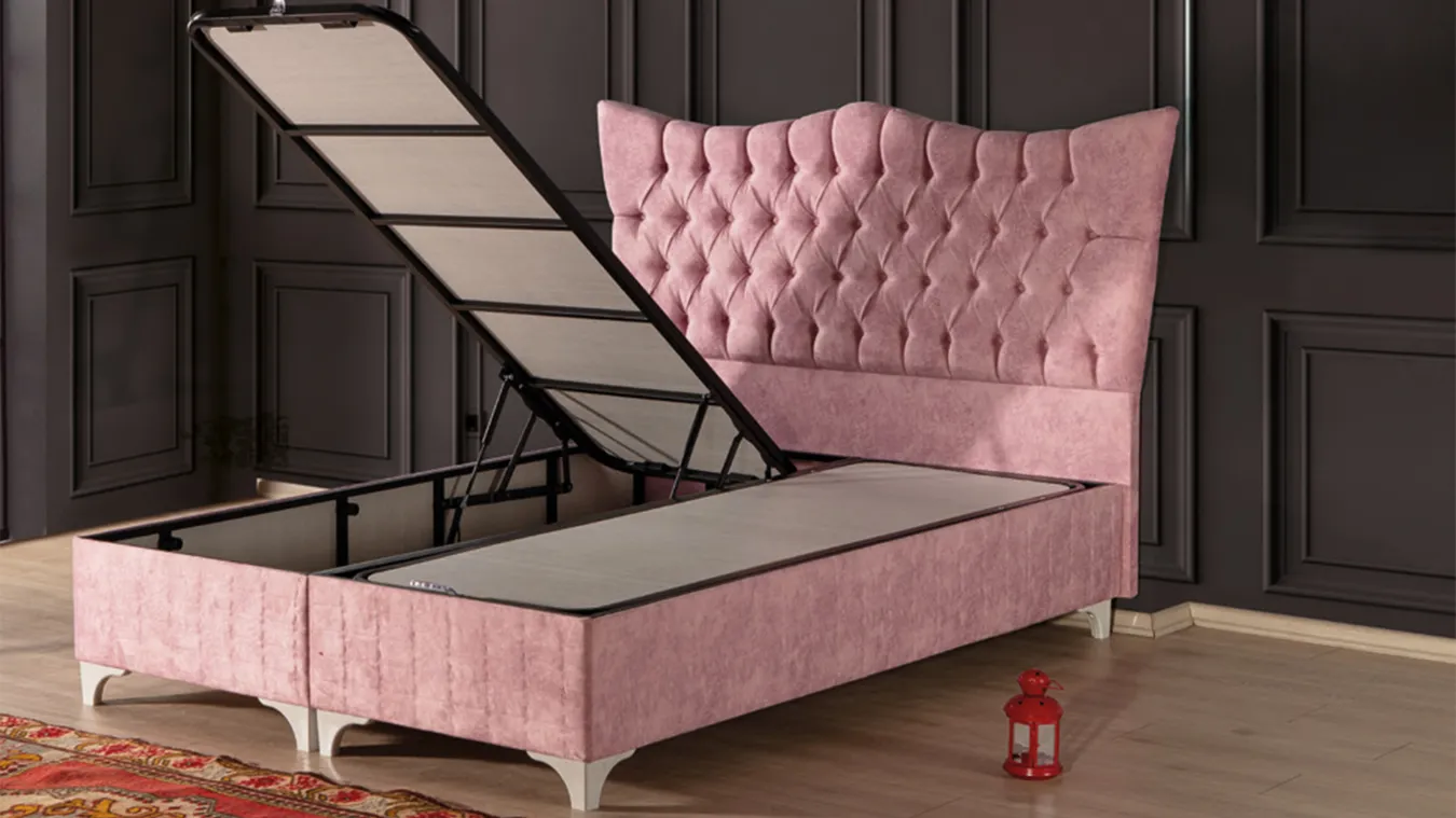 Body Balance Yatak | AF124008121