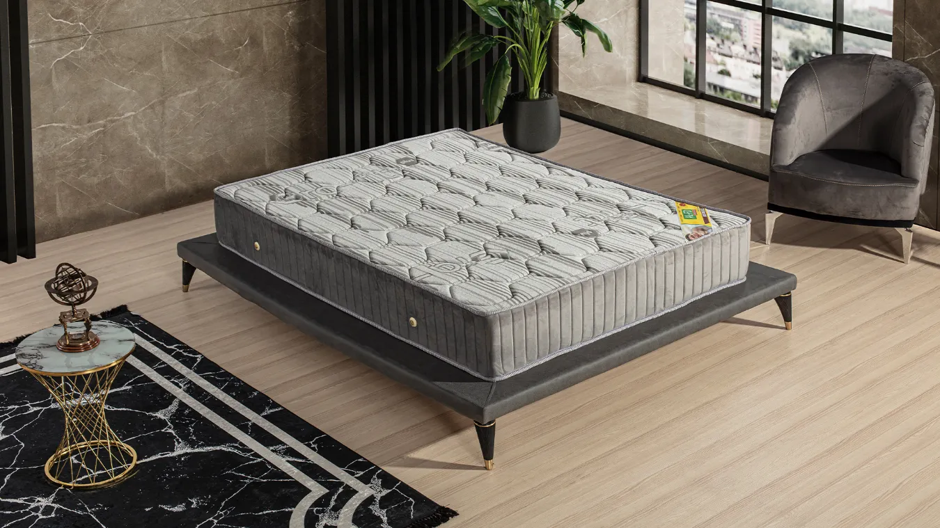 Grapen Yatak | AF124008122