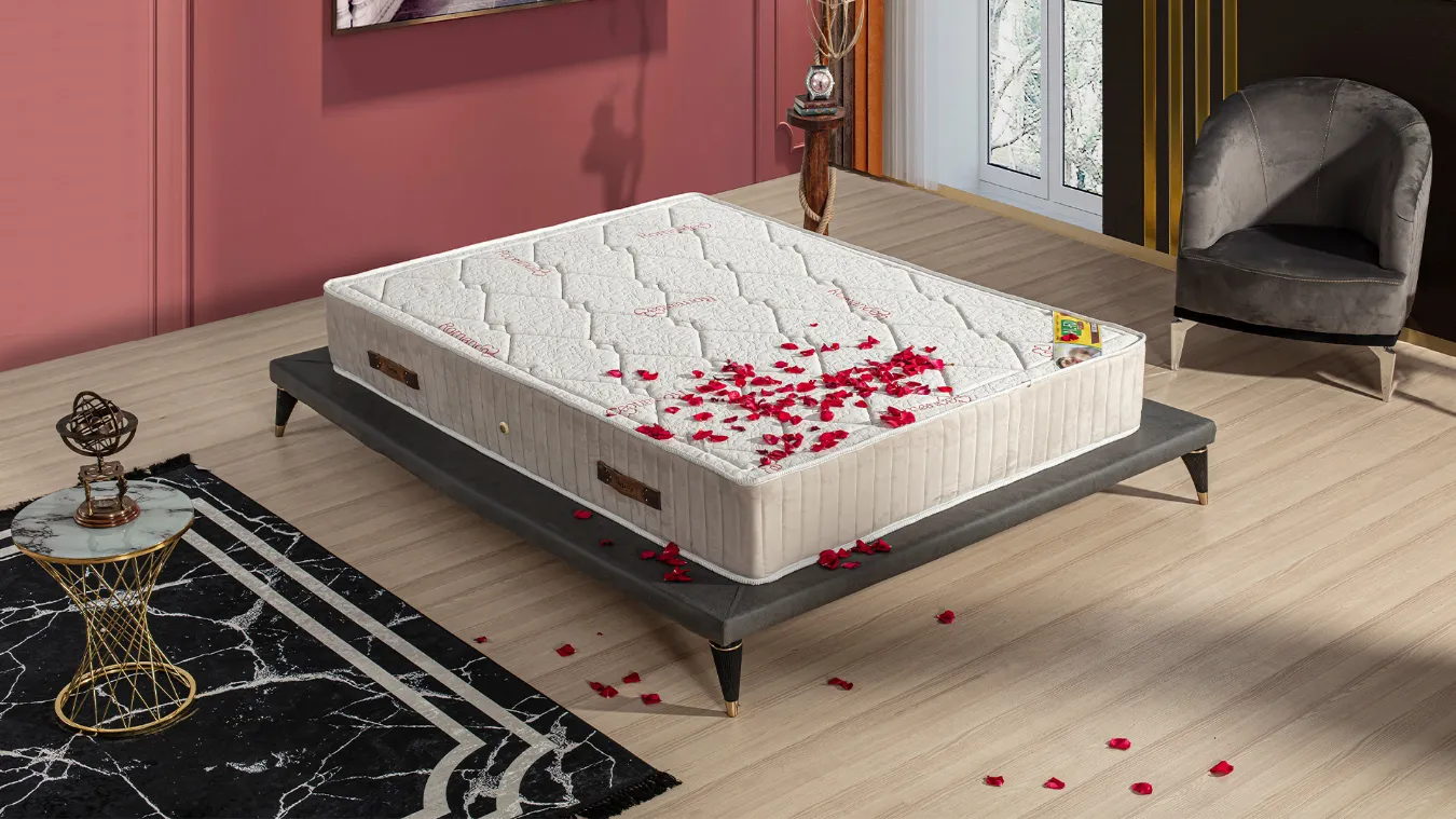 Romence Yatak | AF124008123