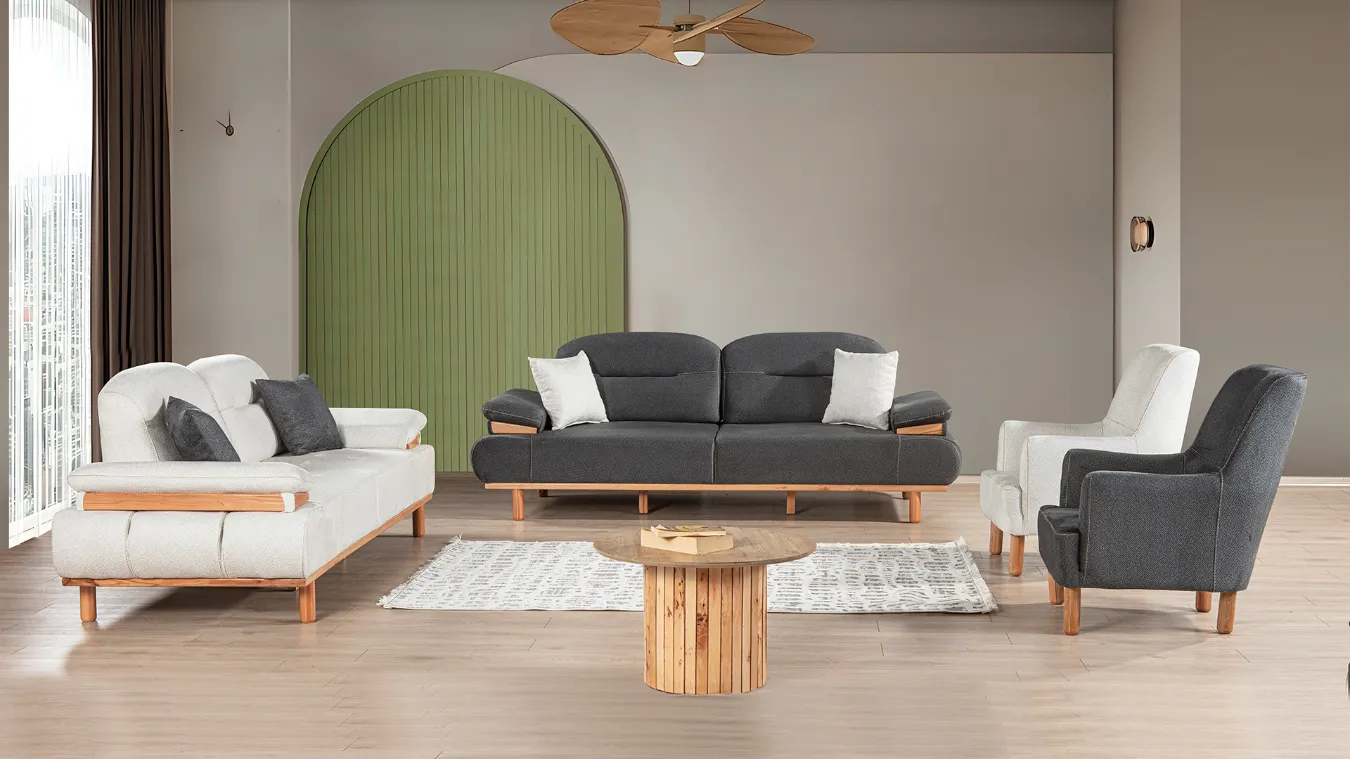 Konfort | AF124008623