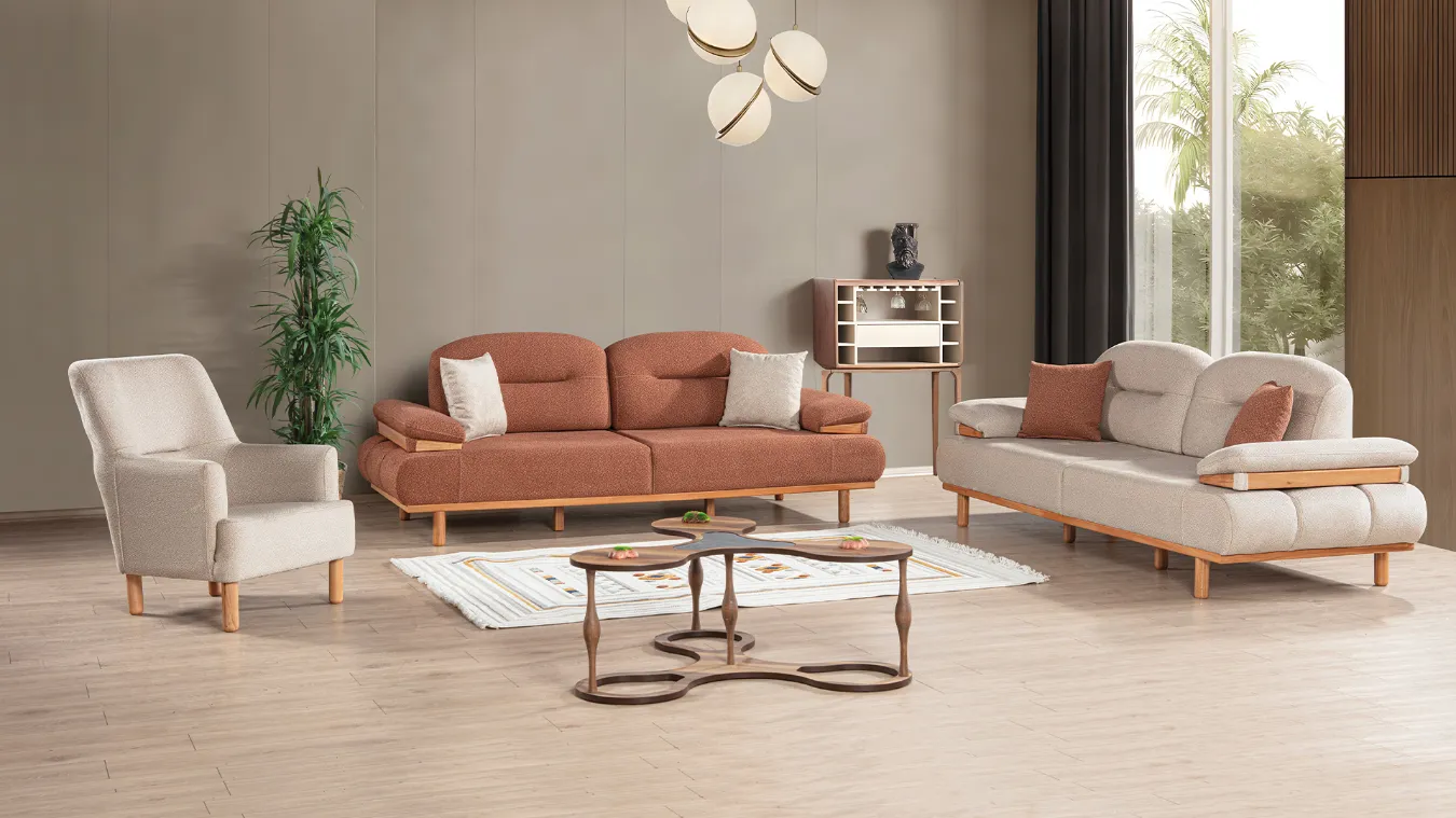 Konfort | AF124008623