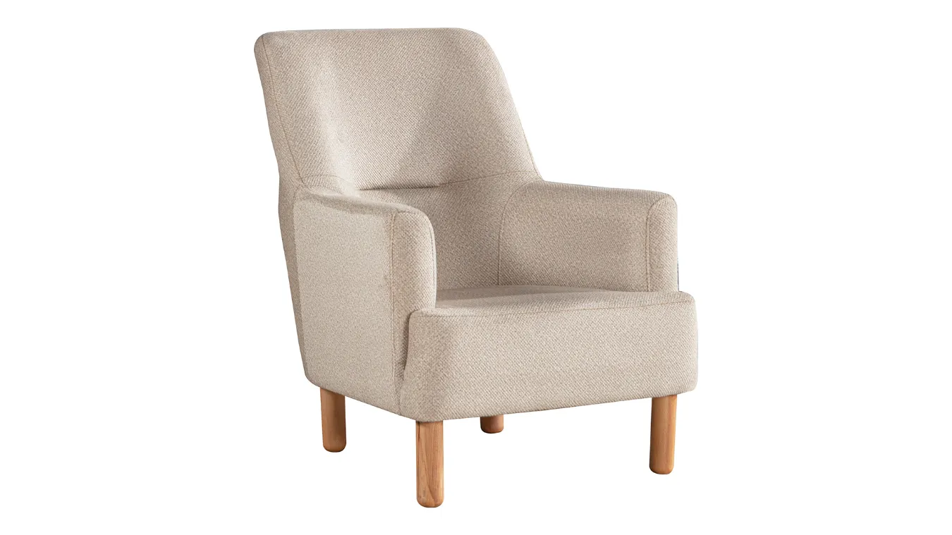 Konfort | AF124008623