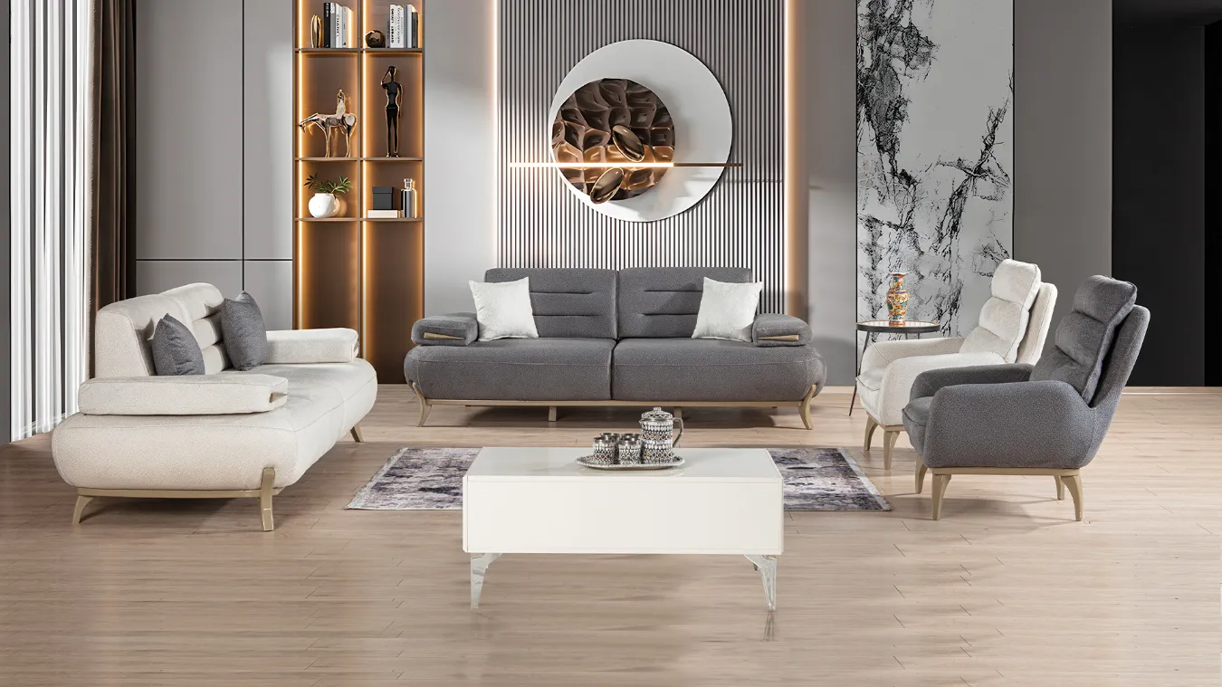 Milano | AF124008625