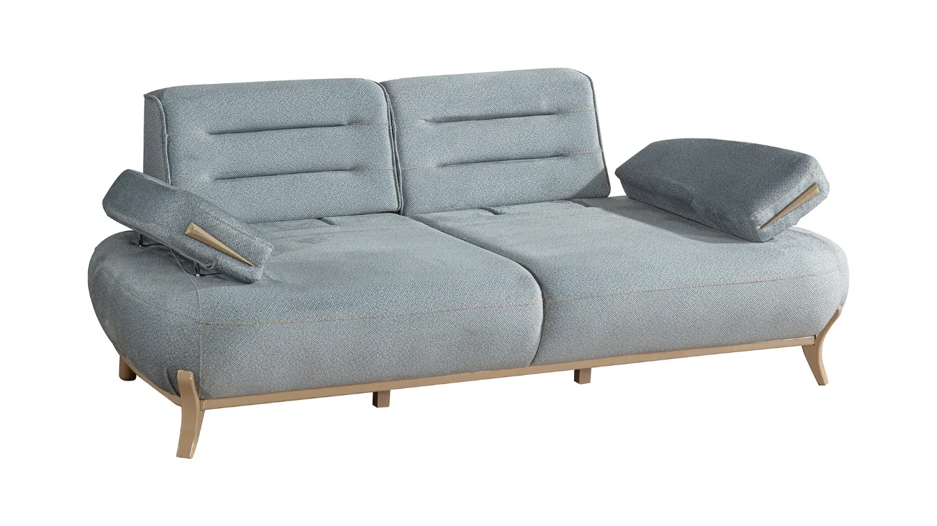 Milano | AF124008625