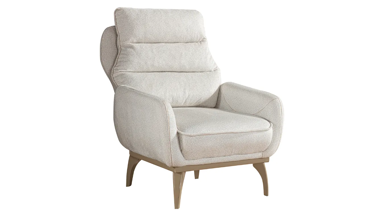 Milano | AF124008625