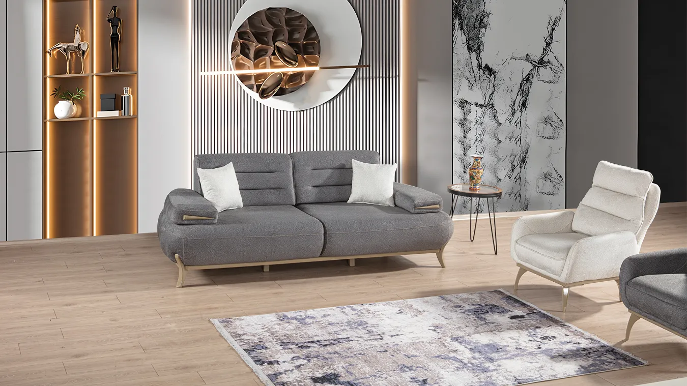 Milano | AF124008625