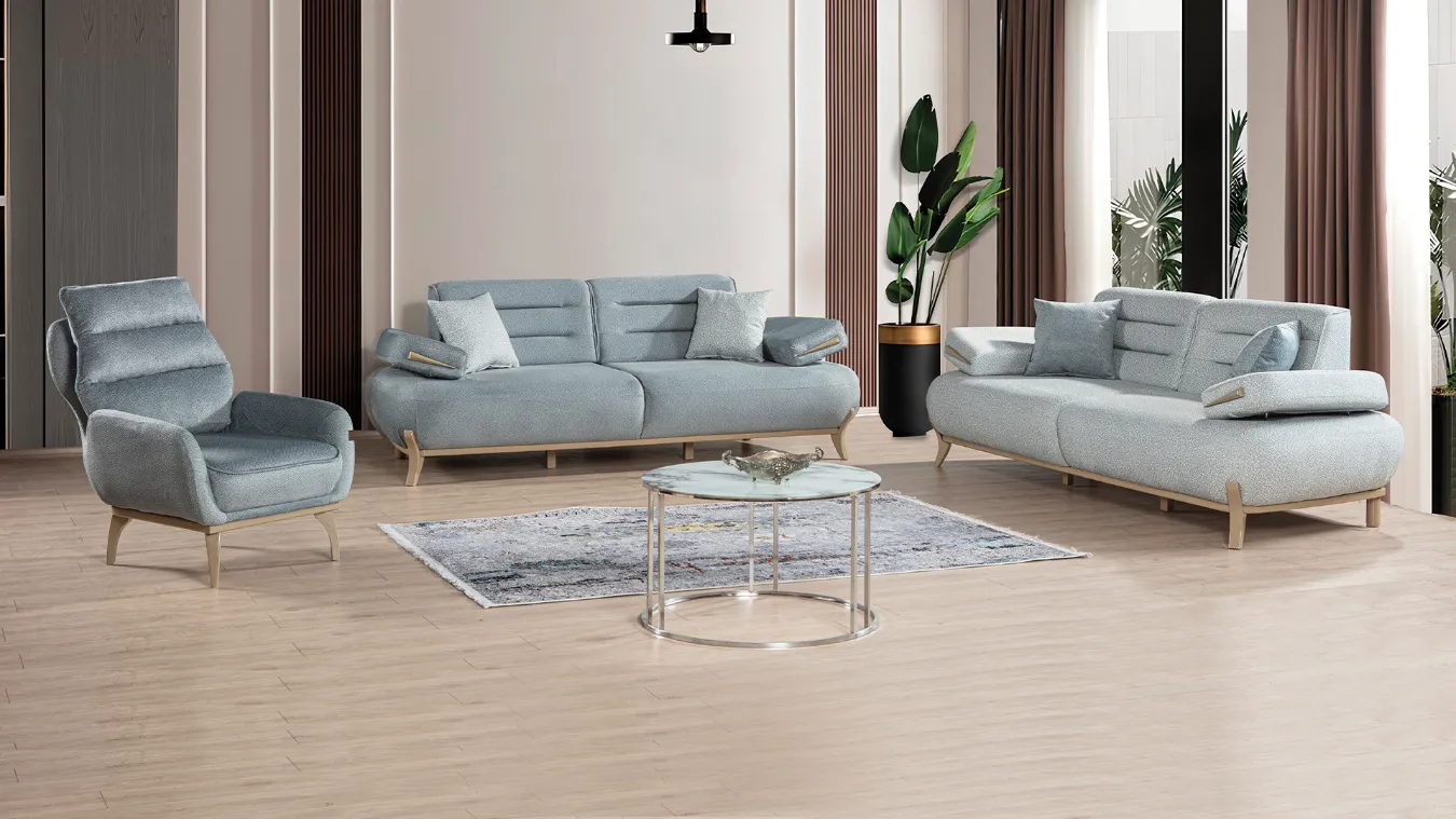 Milano | AF124008625